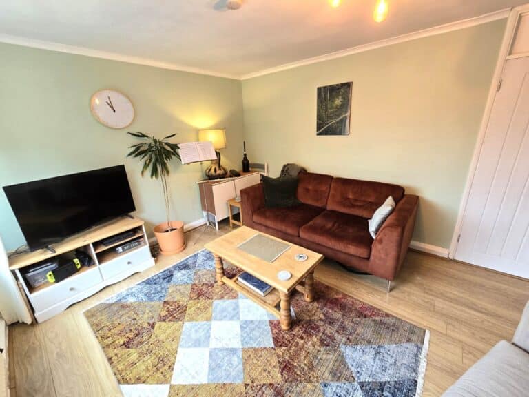Property Image 0 Property Image 0