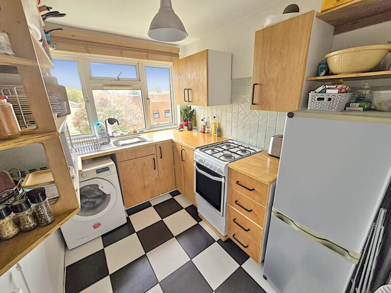 Property Image 0 Property Image 0