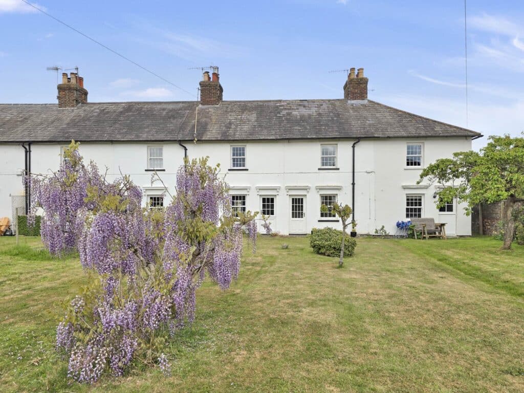 Property Image 0 Image 0