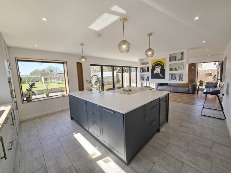 Property Image 0 Property Image 0