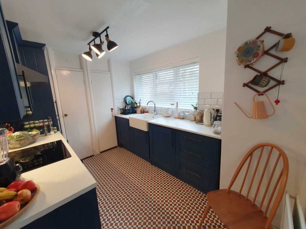 Property Image 0 Image 0