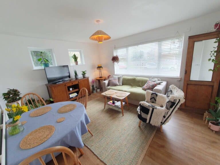 Property Image 0 Property Image 0