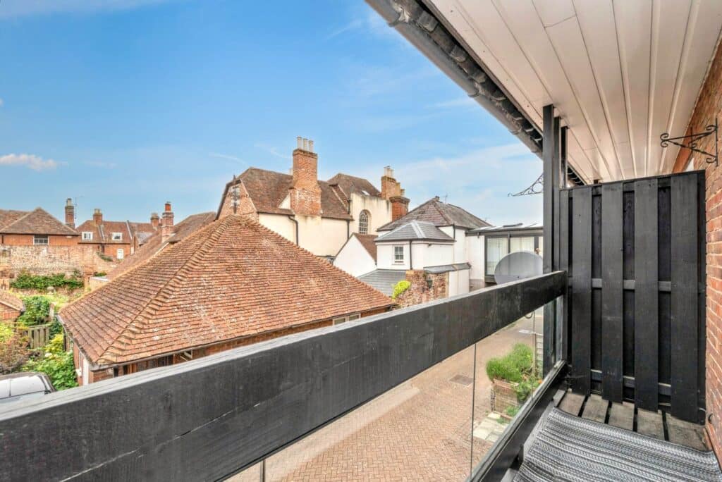 Property Image 0 Image 0