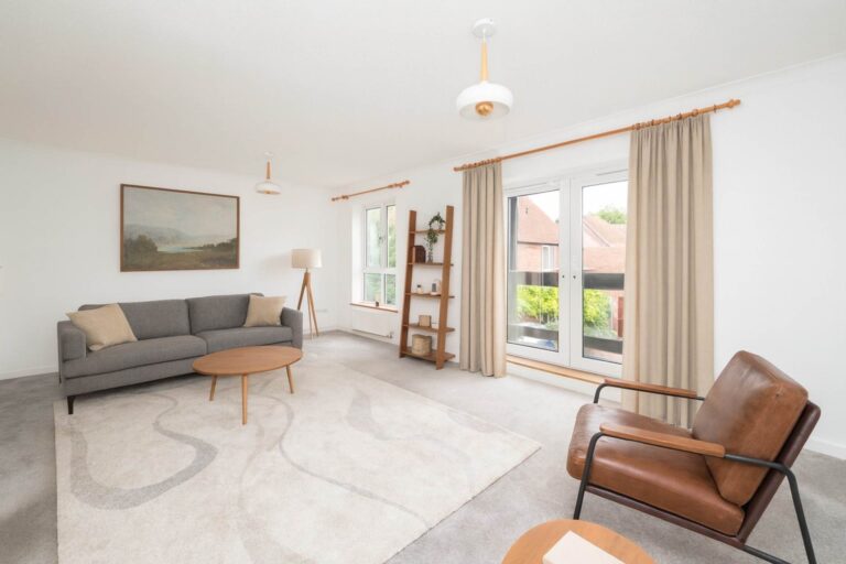 Property Image 0 Property Image 0
