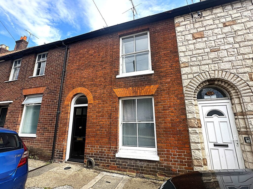 Property Image 0 Image 0