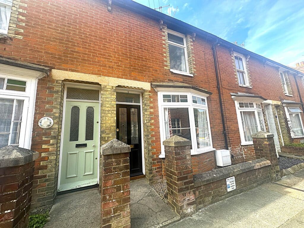 Property Image 0 Image 0