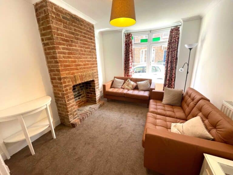 Property Image 0 Property Image 0