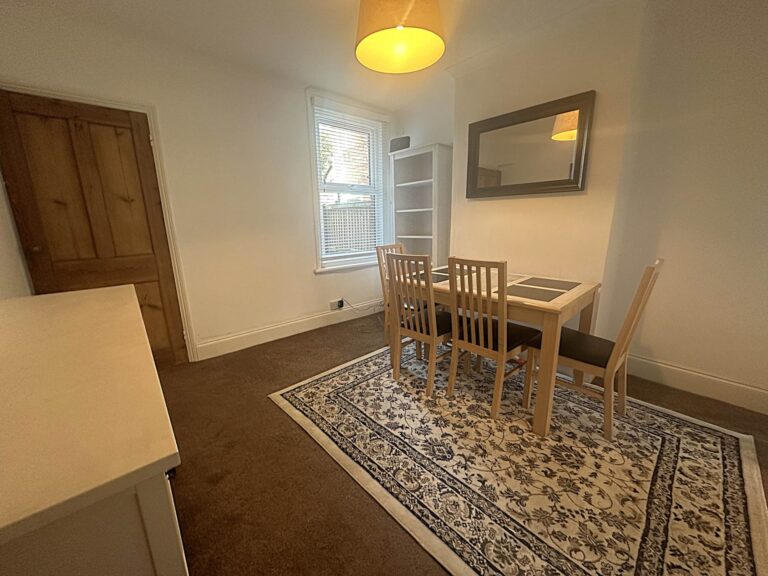 Property Image 0 Property Image 0