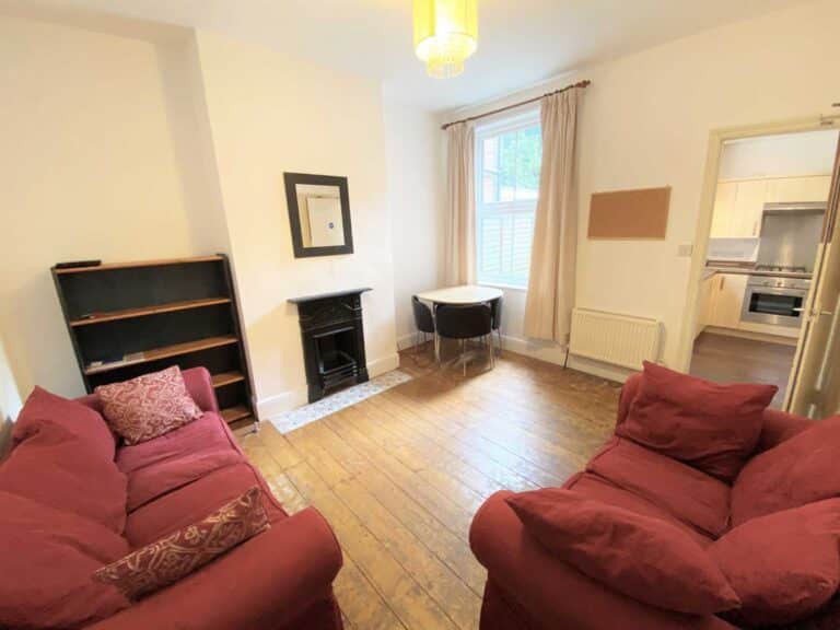 Property Image 0 Property Image 0