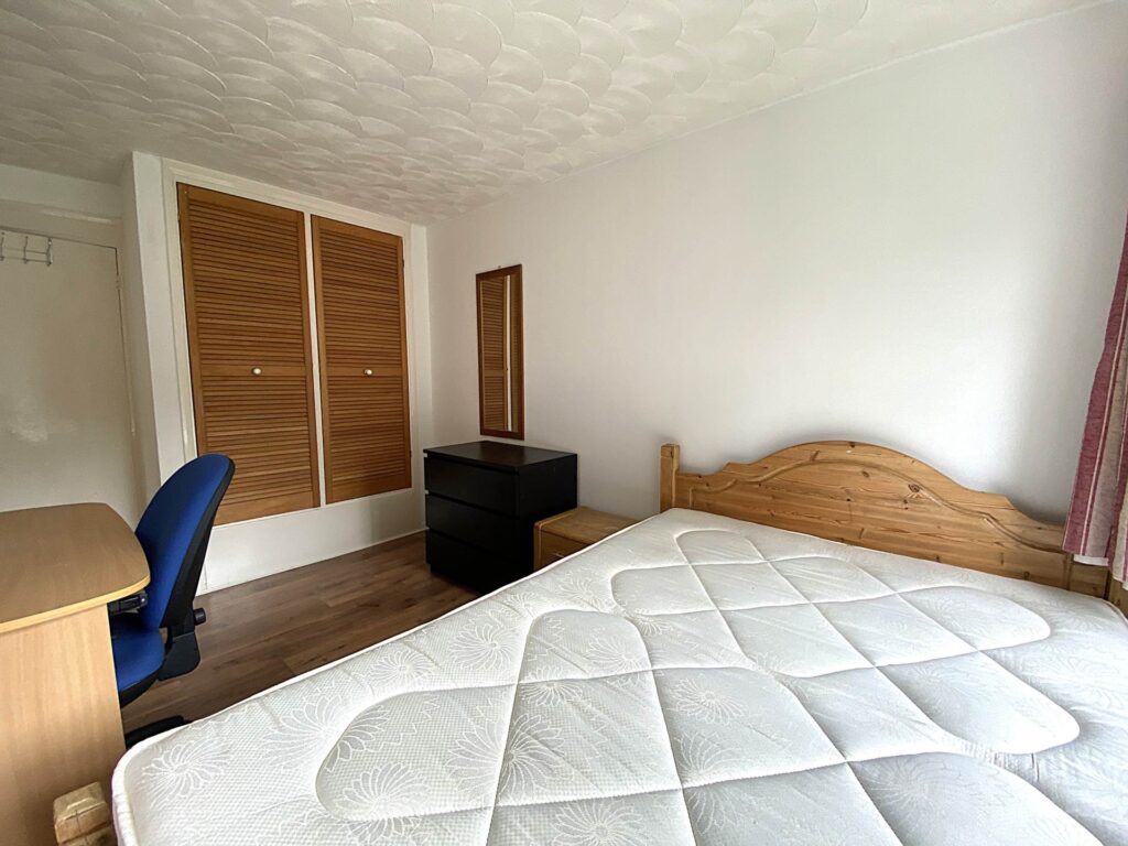 Property Image 0 Image 0