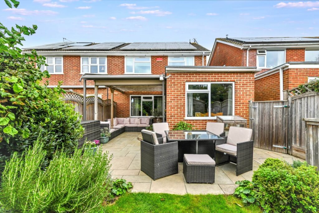 Property Image 0 Image 0