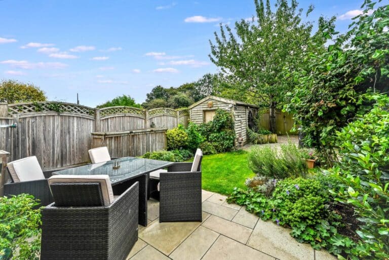 Property Image 0 Property Image 0