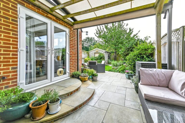 Property Image 0 Property Image 0