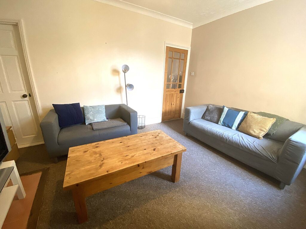 Property Image 0 Image 0