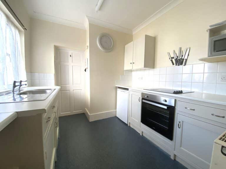 Property Image 0 Property Image 0