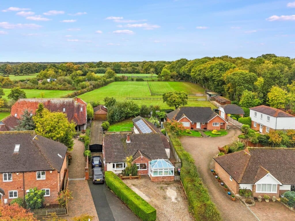 Property Image 0 Image 0