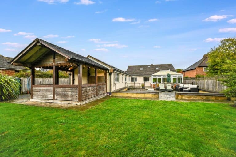 Property Image 0 Property Image 0