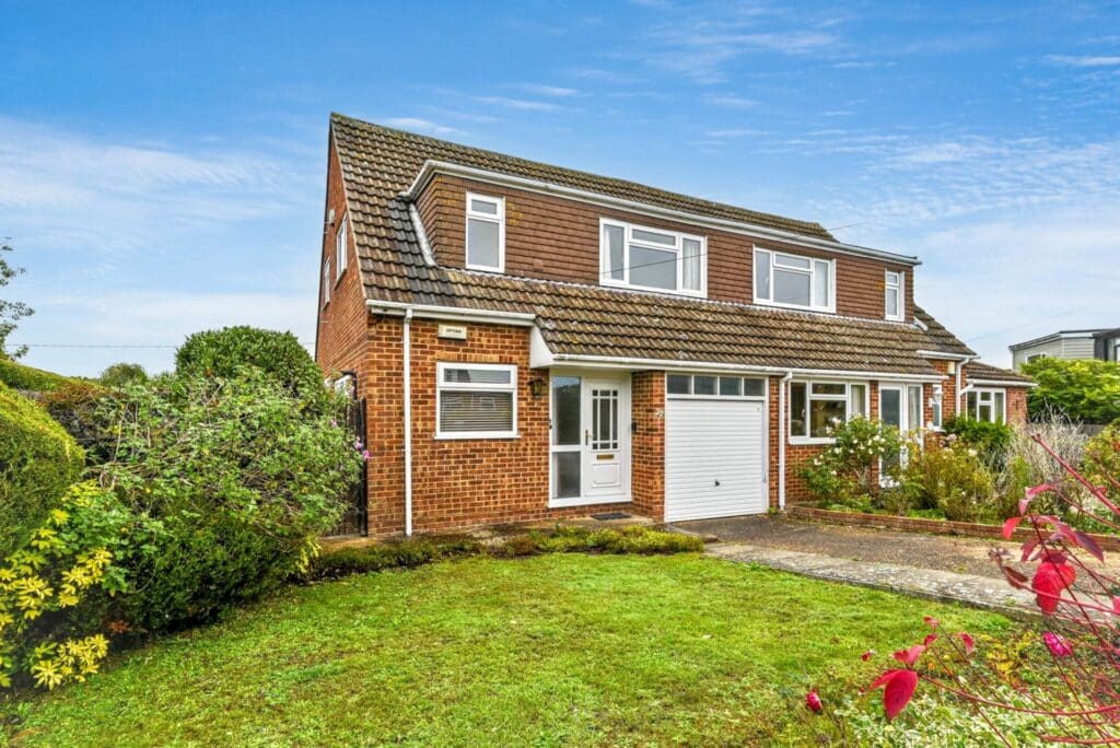 Property Image 0 Image 0