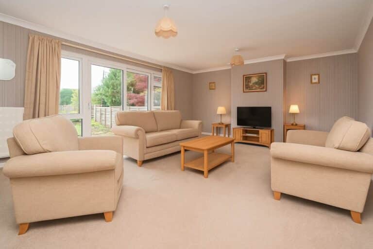 Property Image 0 Property Image 0