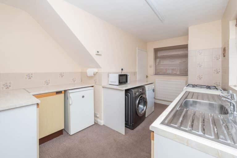 Property Image 0 Property Image 0