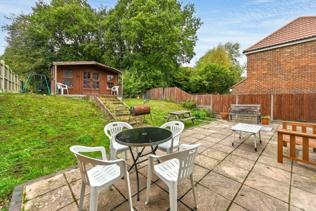 Property Image 0 Image 0