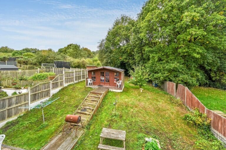 Property Image 0 Property Image 0