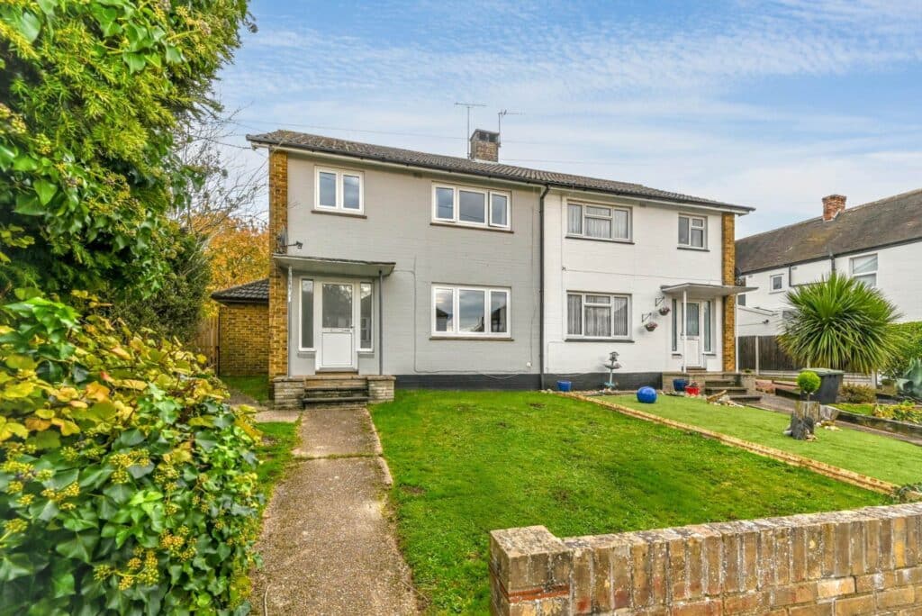 Property Image 0 Image 0