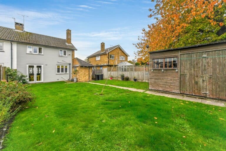 Property Image 0 Property Image 0