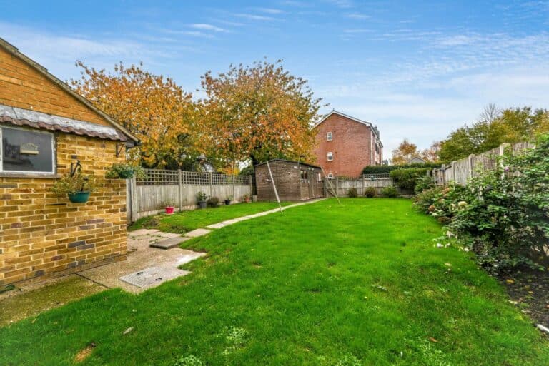 Property Image 0 Property Image 0