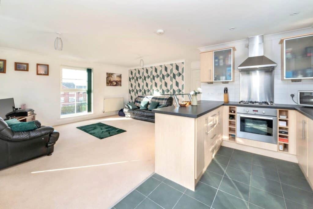 Property Image 0 Image 0