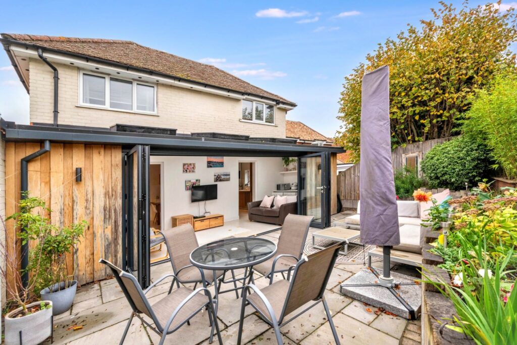 Property Image 0 Image 0
