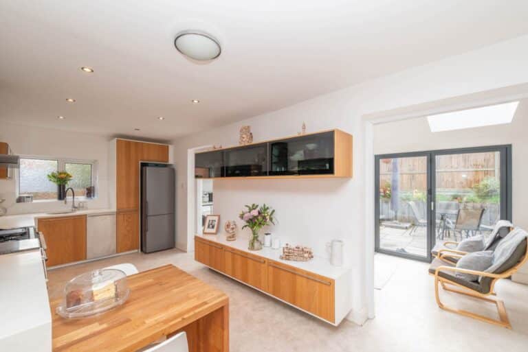 Property Image 0 Property Image 0
