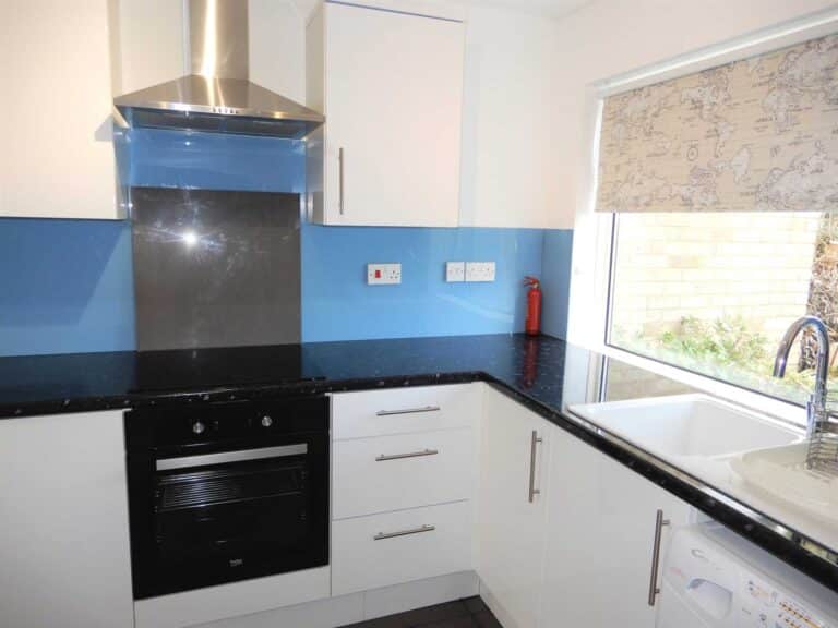 Property Image 0