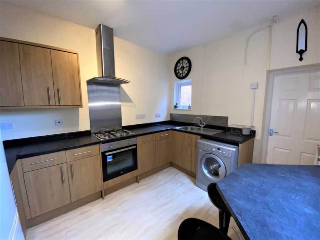 Property Image 0 Image 0