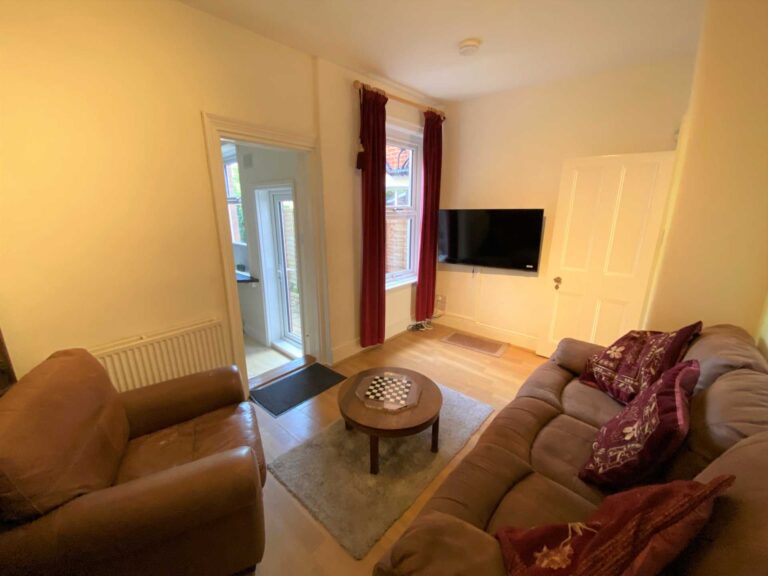 Property Image 0 Property Image 0