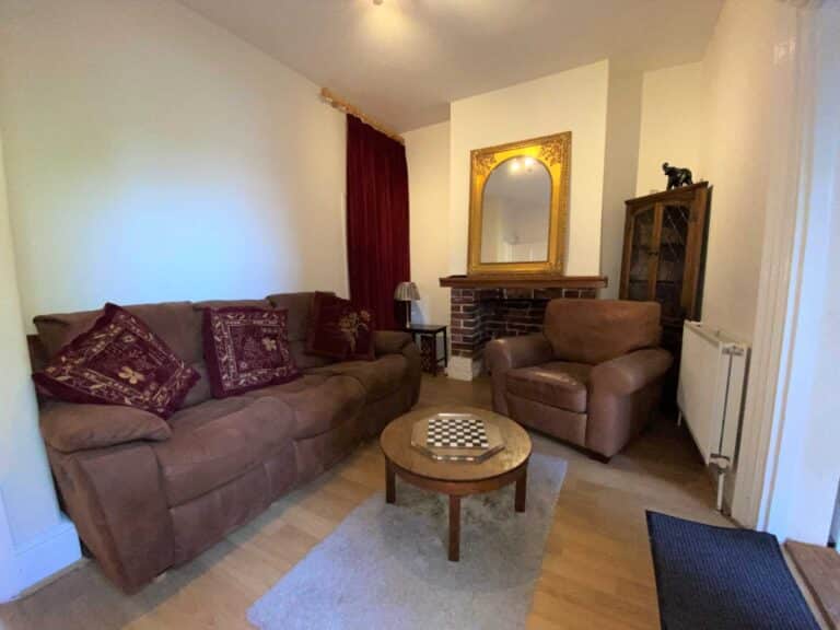 Property Image 0 Property Image 0