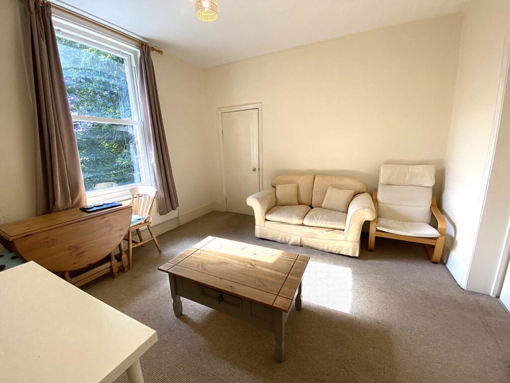 Property Image 0 Image 0
