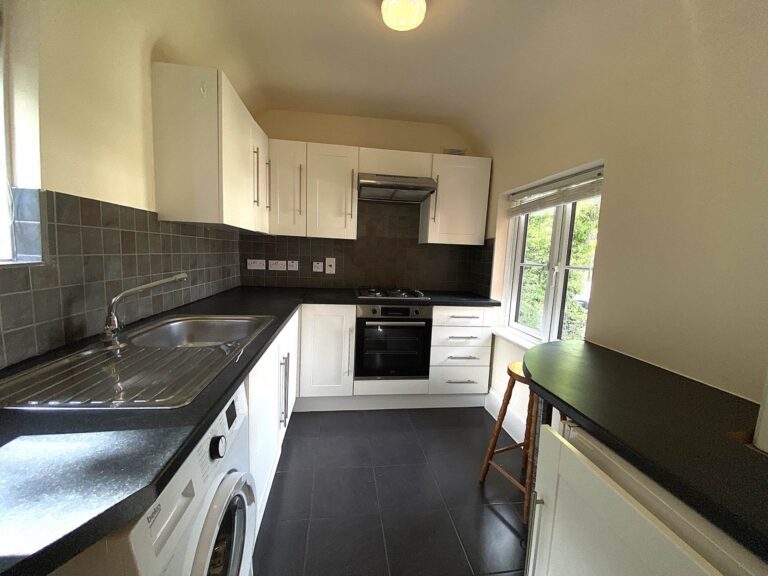 Property Image 0 Property Image 0