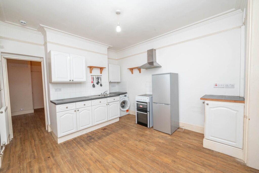 Property Image 0 Image 0