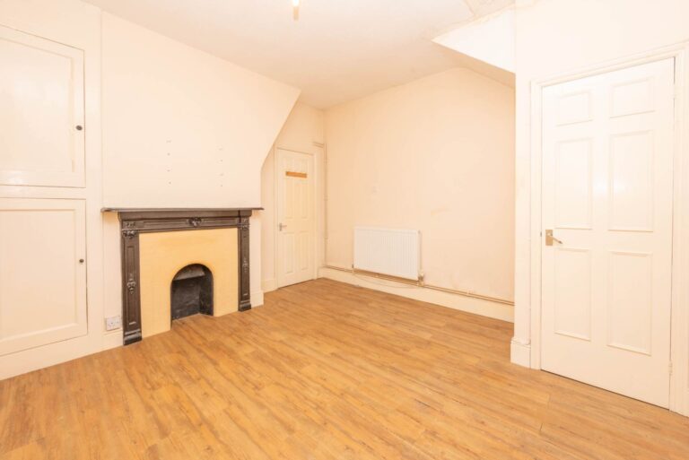 Property Image 0 Property Image 0
