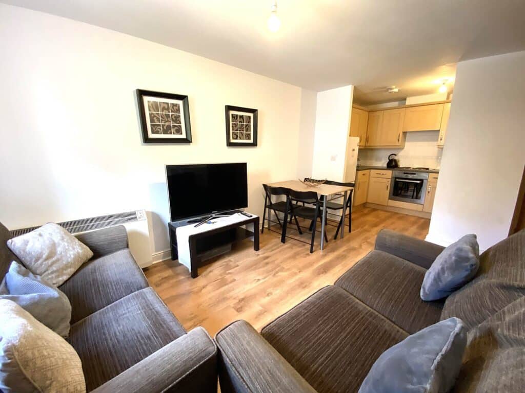 Property Image 0 Image 0