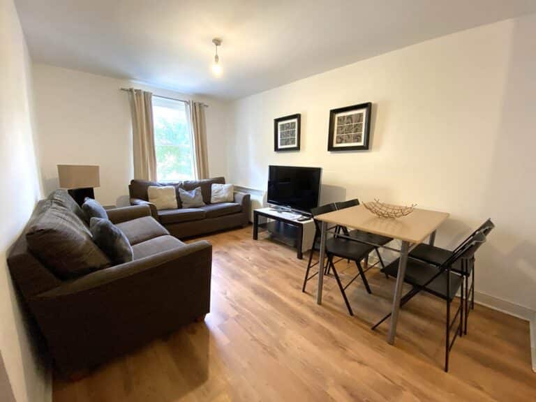 Property Image 0 Property Image 0