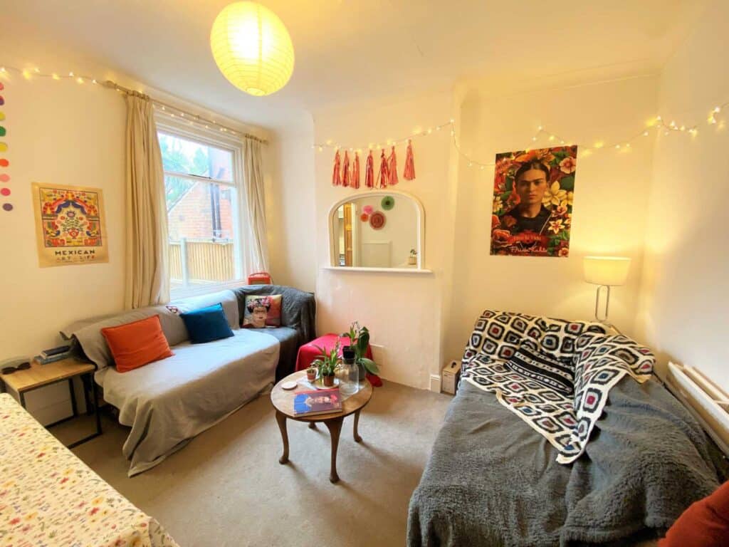 Property Image 0 Image 0