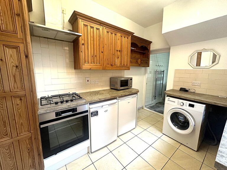 Property Image 0 Property Image 0