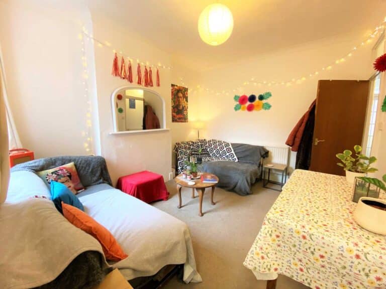 Property Image 0 Property Image 0