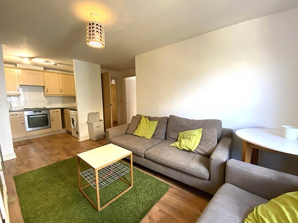 Property Image 0 Image 0