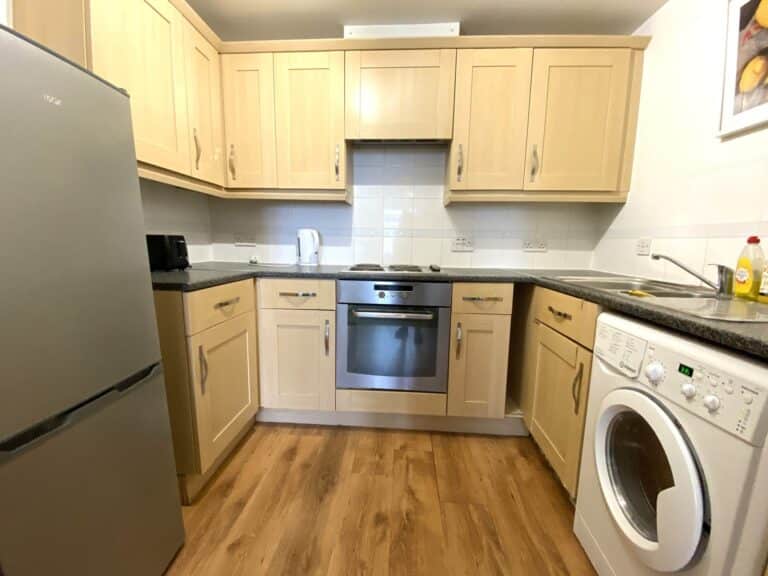 Property Image 0 Property Image 0