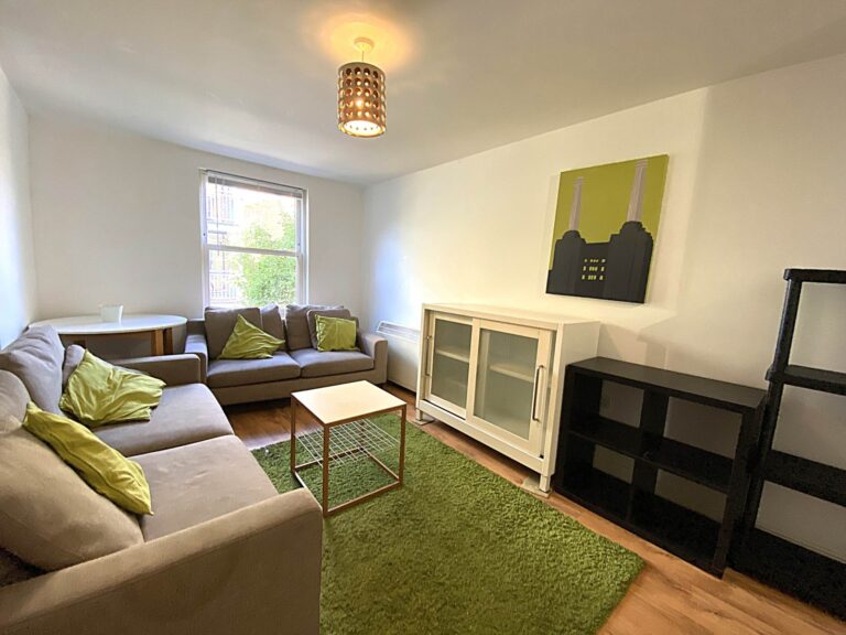 Property Image 0 Property Image 0