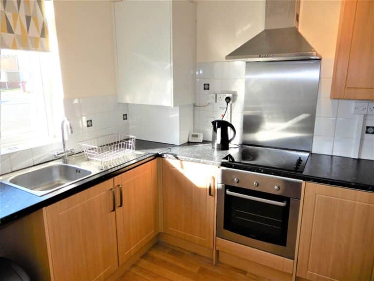 Property Image 0 Property Image 0