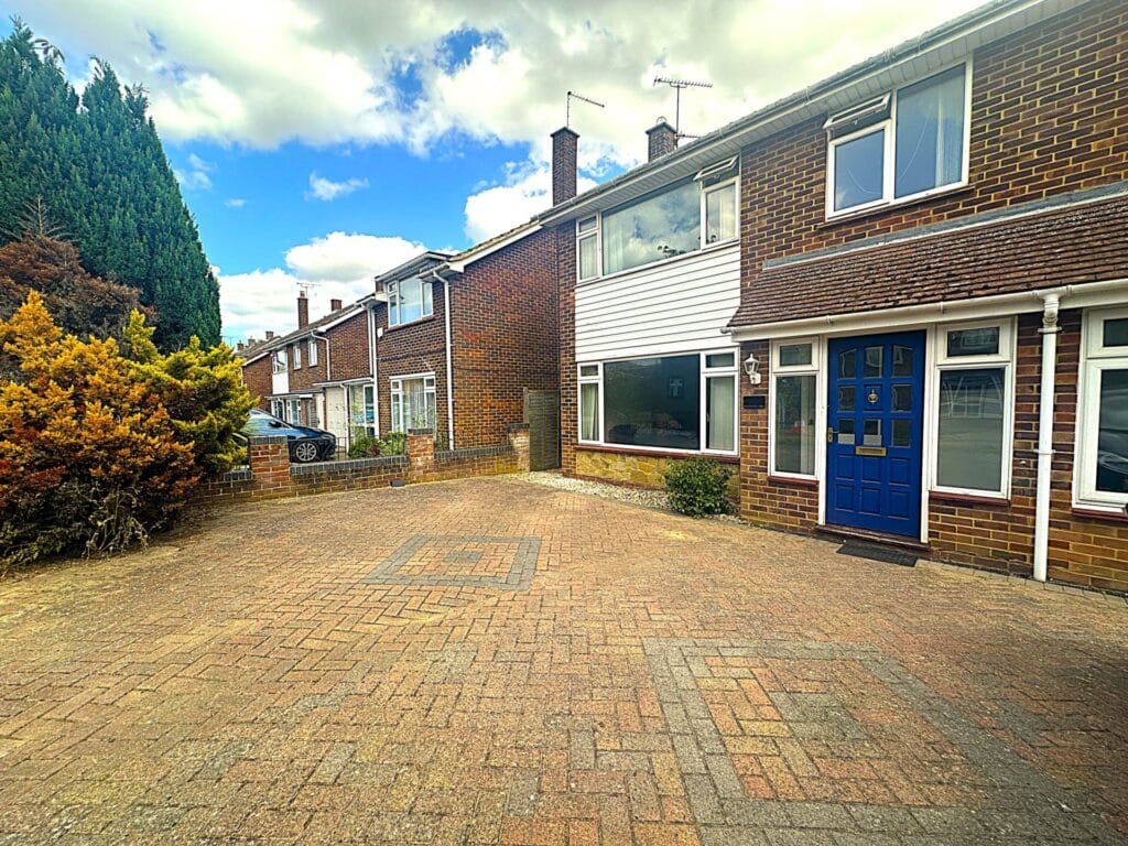 Property Image 0 Image 0